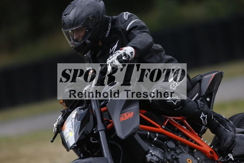 /Archiv-2023/47 24.07.2023 Track Day Motos Dario - Moto Club Anneau du Rhin/2